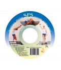 CD 150 cviků pro páteř + elastické lano SM systém (originál Mudr. Smíšek)